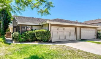 13522 Hike Ln, San Diego, CA 92129