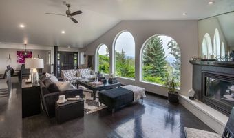 271 Cedar Cv, Glenwood Springs, CO 81601