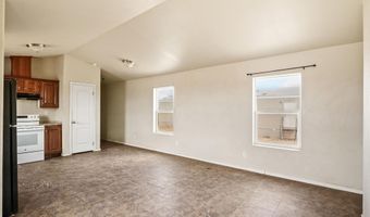 33336 Sahara Way, Bouse, AZ 85325
