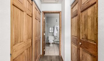 505 Village Road 45, Breckenridge, CO 80424