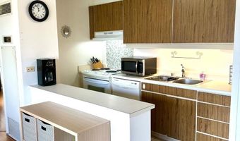 1778 Ala Moana Blvd 2606, Honolulu, HI 96815