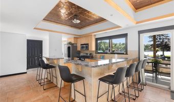 23 Indian Trl, Coventry, RI 02816