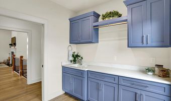 3961 Chapel Hill Ct, Bargersville, IN 46106