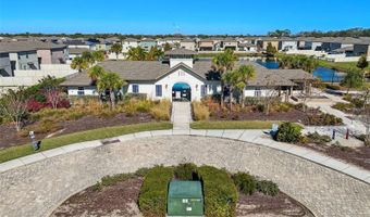 5507 RAINWOOD MEADOWS Dr, Apollo Beach, FL 33572
