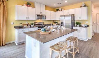 505 GOLDEN CARDINAL Ave, Henderson, NV 89011