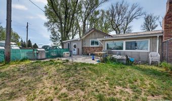 1276 W Hoff Rd, Blackfoot, ID 83221