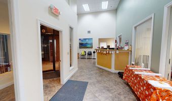 10 Commerce Park Unit 3, Bedford, NH 03110