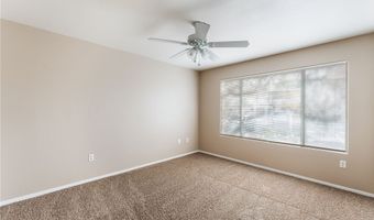 5710 E Tropicana Ave 1067, Las Vegas, NV 89122