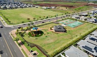 91-3575 Kauluakoko St 1612, Ewa Beach, HI 96706