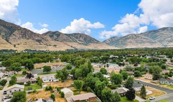 528 N 300 W, Brigham City, UT 84302