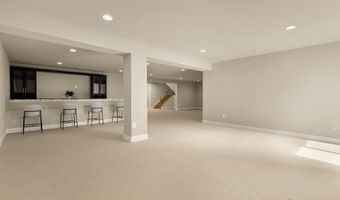 9725 LANTANA Way, Bethesda, MD 20817