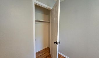 136 CENTER, Camden Wyoming, DE 19934