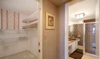 2851 NE 183rd St 2211 E, Aventura, FL 33160