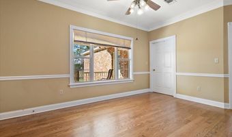 3100 Wallace Dr, Bogue Chitto, MS 39629