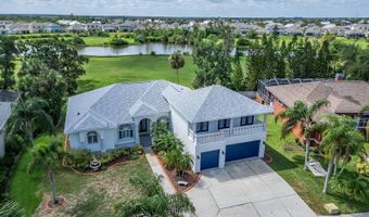 924 Bunker View Dr, Apollo Beach, FL 33572