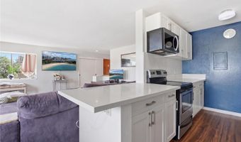 46-054 Puulena St 916, Kaneohe, HI 96744