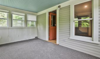 108 Ponemah Rd, Amherst, NH 03031