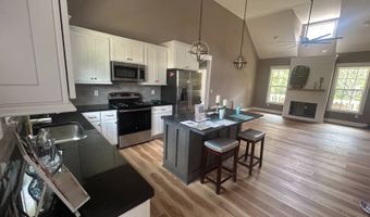 56 Bowling Ln, Alvaton, KY 42122