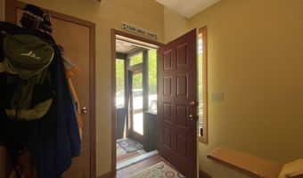 35 Woodland Pines Rd, Bartlett, NH 03812