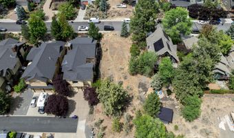 1259 NW Ogden Ave, Bend, OR 97703