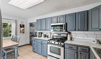 341 Abbyshire Rd, Akron, OH 44319