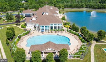 14 HIDDEN LAKE Cir, Barnegat, NJ 08005