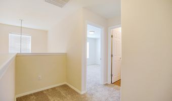 4061 Wood LP, Alamogordo, NM 88310