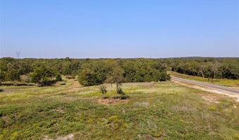 110 Pringle Ct, Alvord, TX 76225