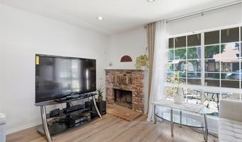 2322 S Mira Ct 159, Anaheim, CA 92802