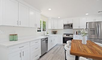 1055 S Wright Rd, Santa Rosa, CA 95407