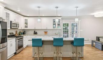 3207 Wiltshire, Avondale Estates, GA 30002