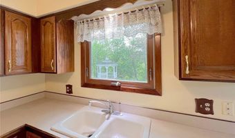 465 Kar A Bru, Amherst, OH 44001