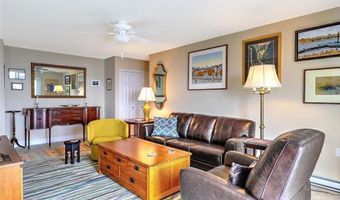 33 Bullocks Pt 3C, East Providence, RI 02915