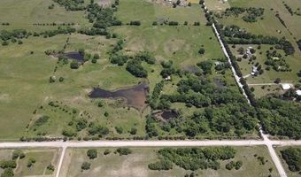 8189 15th St, Beggs, OK 74421