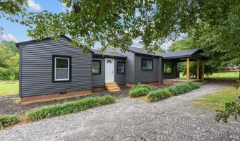 209 Blue Ridge Cir, Belton, SC 29627