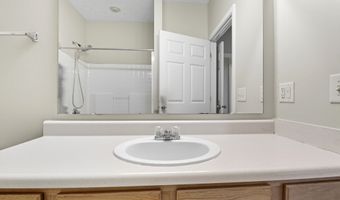 2511 Big Bear Ln, Indianapolis, IN 46217