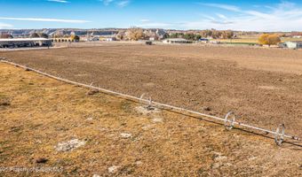 918 ROAD 4990, Bloomfield, NM 87413