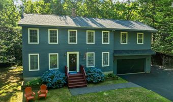 86 Avery Hill Rd, Alton, NH 03810