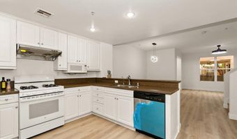 89 E Commonwealth Ave 1I, Alhambra, CA 91801