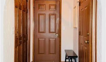 15106 E Vermillion Cir NE, Andover, MN 55304