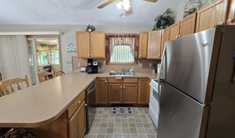 143 Keats Ln, Albrightsville, PA 18210