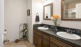 4116 Mars Way, La Mesa, CA 91941