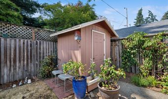 20967 YUKON St, Aurora, OR 97002