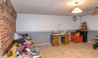 823 Wilshire Ter, Anadarko, OK 73005