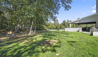 6 Huckleberry Ln, New Egypt, NJ 08533