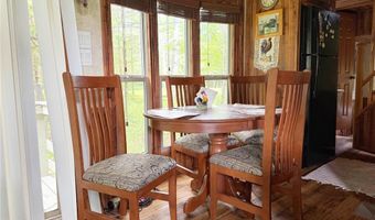 29156 State Highway 47, Aitkin, MN 56431
