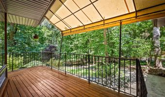 1406 ELLENGLEN Rd, Baltimore, MD 21286