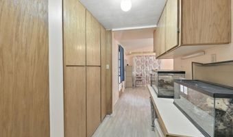 304 Calle Contento, Clifton, AZ 85533