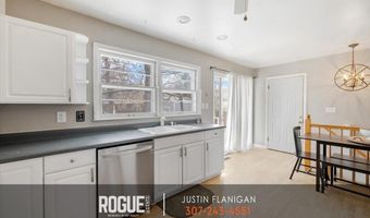 2131 Hyview, Casper, WY 82604