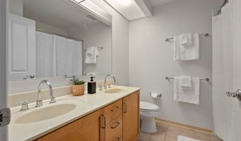 7190 Hawaii Kai Dr 271, Honolulu, HI 96825